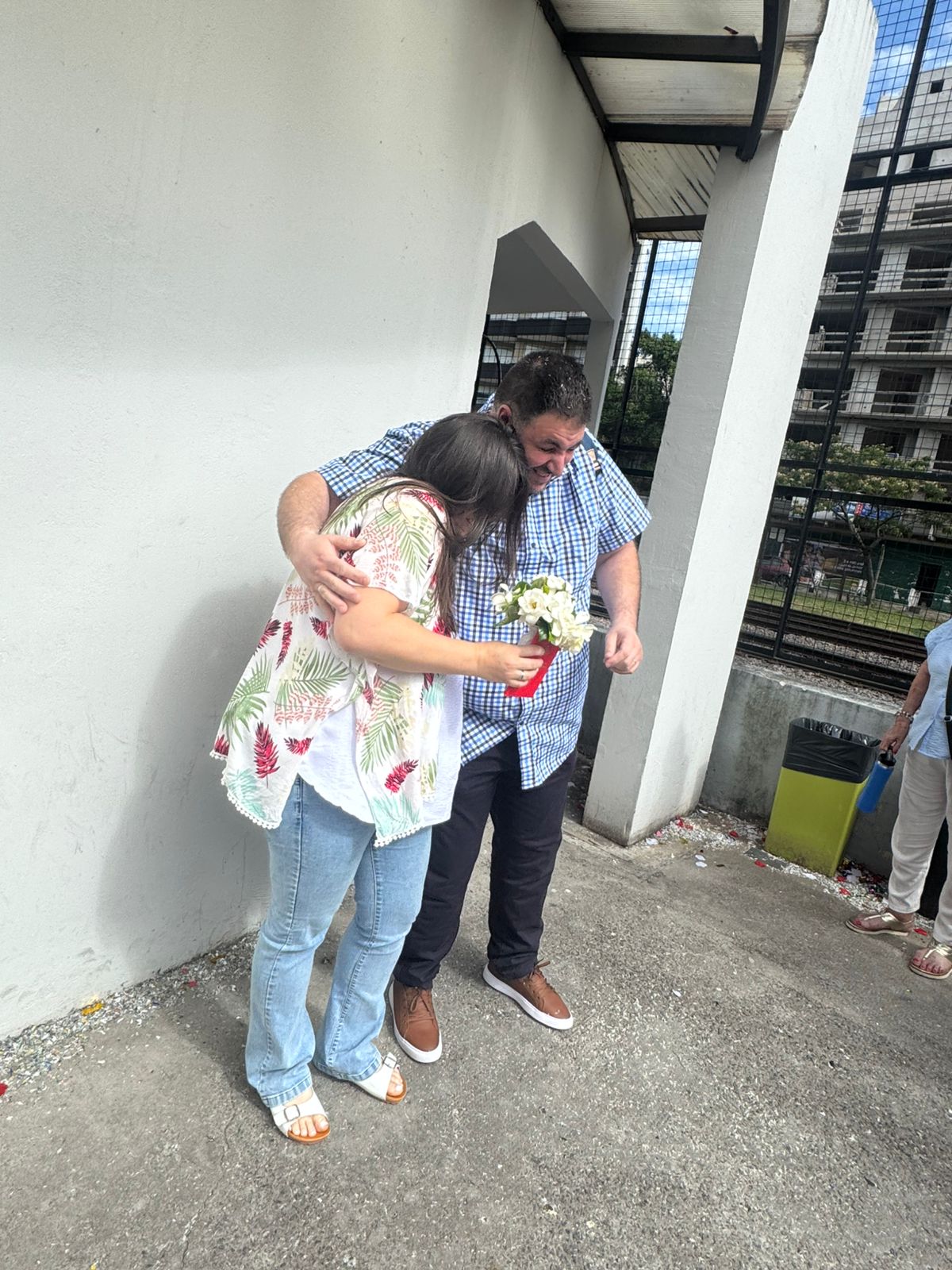 WhatsApp Image 2025-12-06 at 11.26.054.jpeg